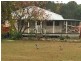 176 Brocklehurst Road, Wattle Camp QLD 4615