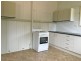 176 Brocklehurst Road, Wattle Camp QLD 4615