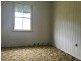 176 Brocklehurst Road, Wattle Camp QLD 4615