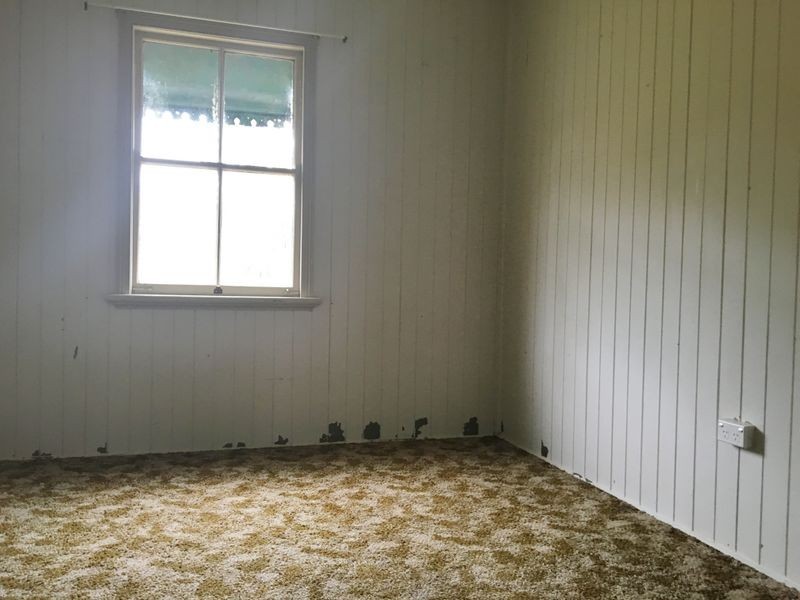 176 Brocklehurst Road, Wattle Camp QLD 4615