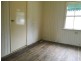 176 Brocklehurst Road, Wattle Camp QLD 4615