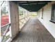 176 Brocklehurst Road, Wattle Camp QLD 4615