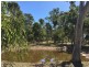 176 Brocklehurst Road, Wattle Camp QLD 4615