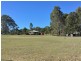 176 Brocklehurst Road, Wattle Camp QLD 4615