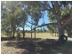 176 Brocklehurst Road, Wattle Camp QLD 4615