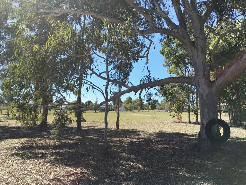 176 Brocklehurst Road, Wattle Camp QLD 4615