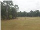 176 Brocklehurst Road, Wattle Camp QLD 4615