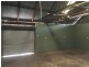 178 Kingaroy Street, Kingaroy QLD 4610