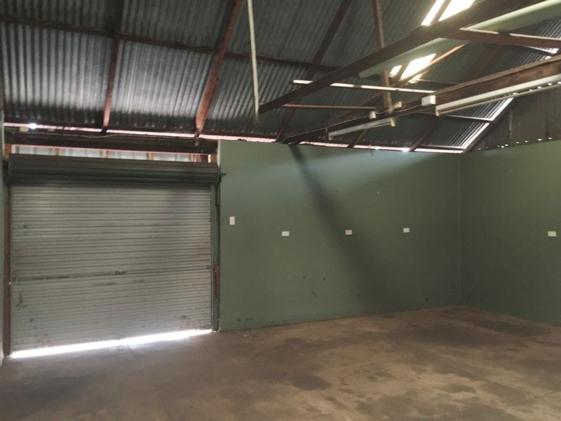 178 Kingaroy Street, Kingaroy QLD 4610
