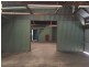 178 Kingaroy Street, Kingaroy QLD 4610