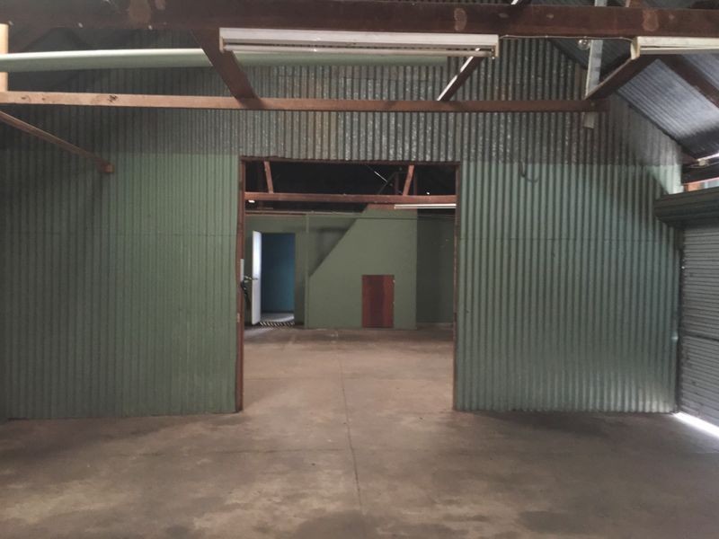 178 Kingaroy Street, Kingaroy QLD 4610
