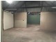 178 Kingaroy Street, Kingaroy QLD 4610