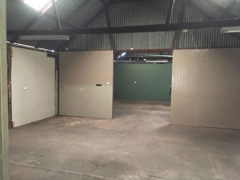178 Kingaroy Street, Kingaroy QLD 4610