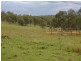 Lot 13 Old Esk North Road, Nanango QLD 4615