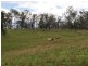 Lot 13 Old Esk North Road, Nanango QLD 4615
