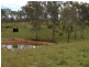Lot 13 Old Esk North Road, Nanango QLD 4615
