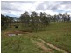 Lot 13 Old Esk North Road, Nanango QLD 4615