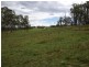 Lot 13 Old Esk North Road, Nanango QLD 4615