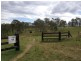 Lot 13 Old Esk North Road, Nanango QLD 4615