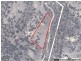 Lot 13 Old Esk North Road, Nanango QLD 4615