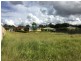 9 Jacaranda Avenue, Kingaroy QLD 4610