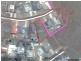 9 Jacaranda Avenue, Kingaroy QLD 4610