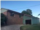 8 Neville Place, Kingaroy QLD 4610