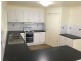 8 Neville Place, Kingaroy QLD 4610