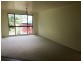 8 Neville Place, Kingaroy QLD 4610