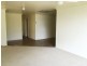 8 Neville Place, Kingaroy QLD 4610