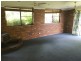 8 Neville Place, Kingaroy QLD 4610