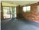 8 Neville Place, Kingaroy QLD 4610