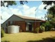 8 Neville Place, Kingaroy QLD 4610