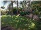 8 Neville Place, Kingaroy QLD 4610