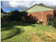 8 Neville Place, Kingaroy QLD 4610