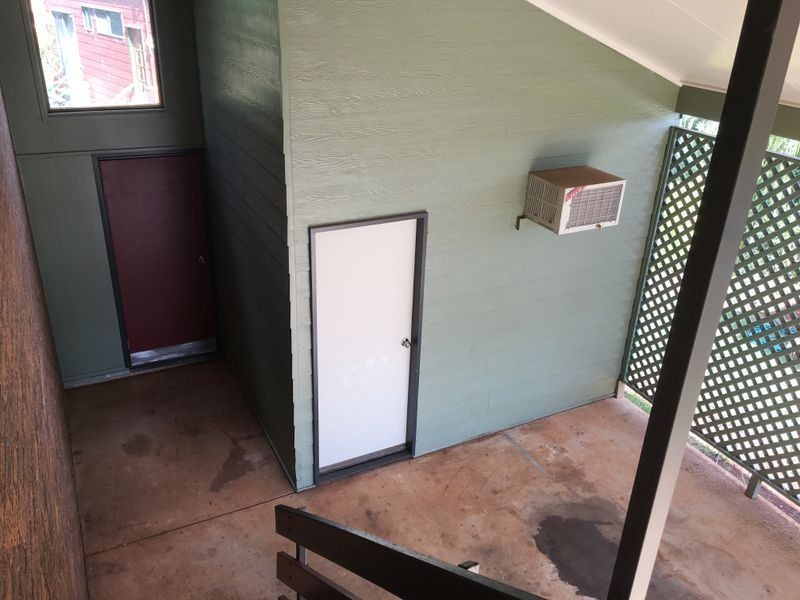 8 Neville Place, Kingaroy QLD 4610