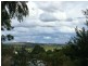 8 Neville Place, Kingaroy QLD 4610