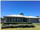 33 Darryl Crescent, Kingaroy QLD 4610