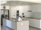 33 Darryl Crescent, Kingaroy QLD 4610