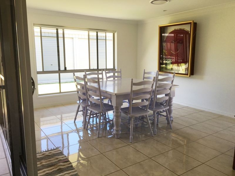 33 Darryl Crescent, Kingaroy QLD 4610