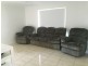 33 Darryl Crescent, Kingaroy QLD 4610