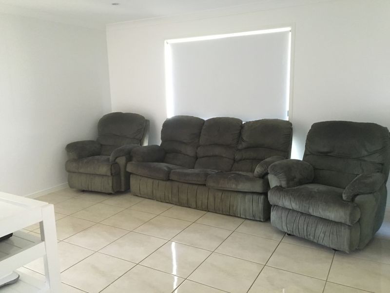 33 Darryl Crescent, Kingaroy QLD 4610