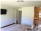 33 Darryl Crescent, Kingaroy QLD 4610