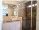 33 Darryl Crescent, Kingaroy QLD 4610