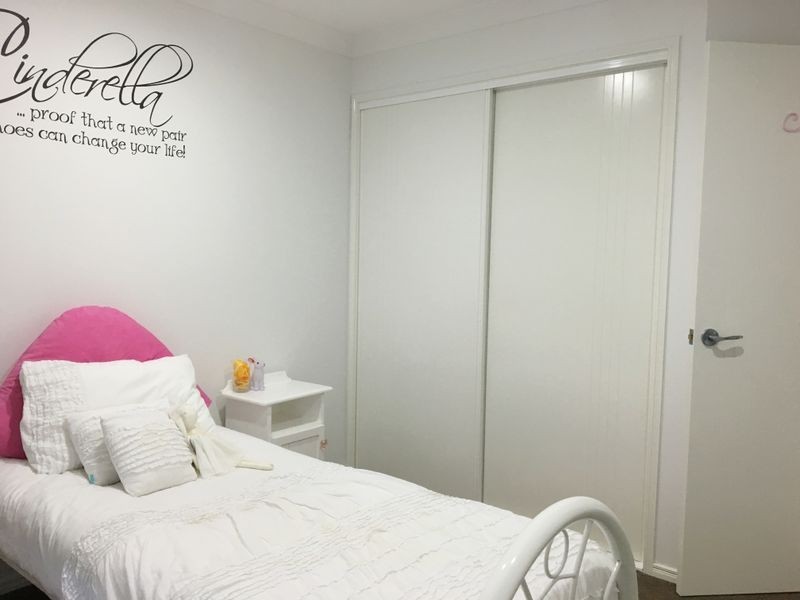 33 Darryl Crescent, Kingaroy QLD 4610
