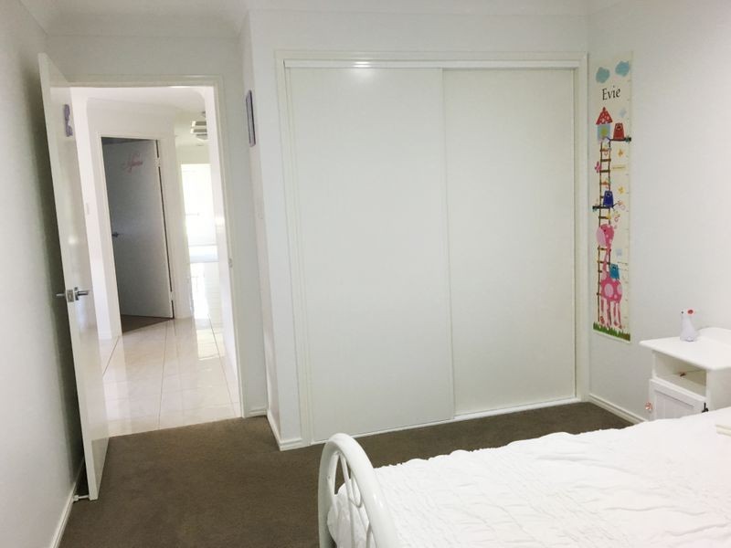 33 Darryl Crescent, Kingaroy QLD 4610