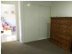33 Darryl Crescent, Kingaroy QLD 4610