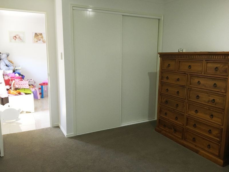 33 Darryl Crescent, Kingaroy QLD 4610