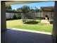 33 Darryl Crescent, Kingaroy QLD 4610