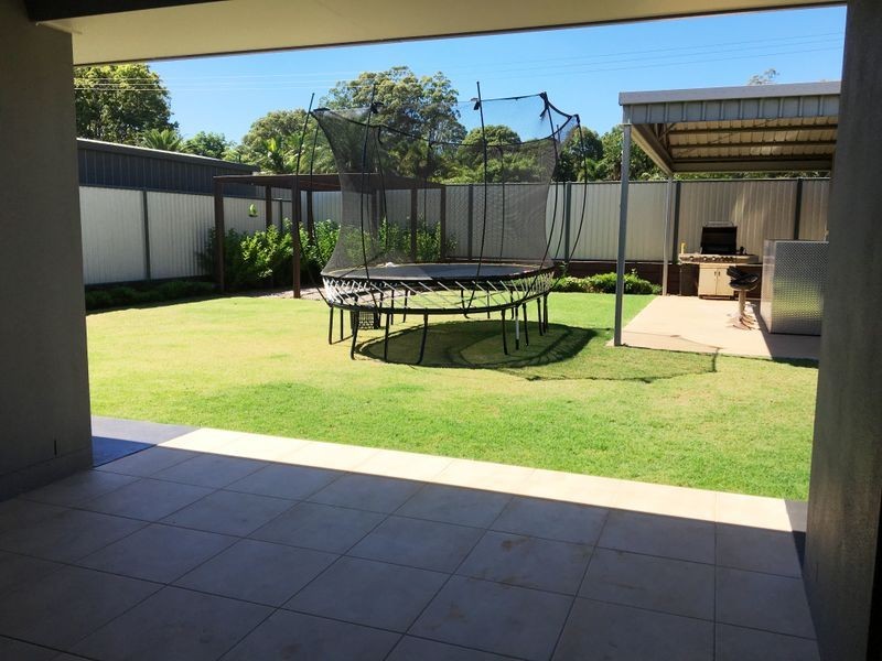 33 Darryl Crescent, Kingaroy QLD 4610